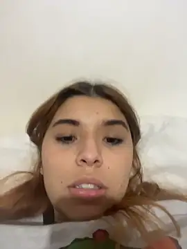 Czat XXX na żywo – baddieasiantv