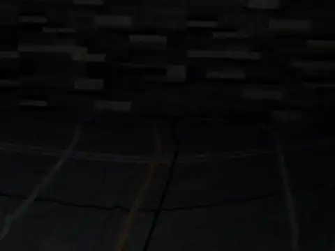 Вебкам-шоу PennyUni