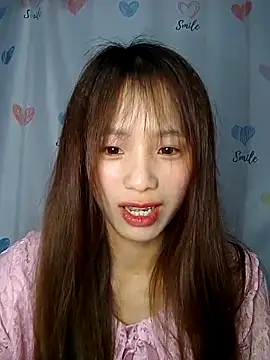 Czat XXX na żywo – -Bada-