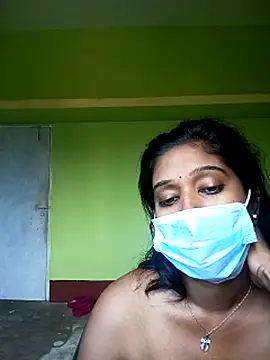 bannerjeesneha20: онлайн-секс-чат