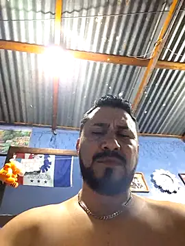 HOTNACHO82 Live XXX Chat