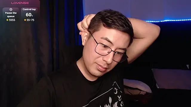 andrewmhilton_ Chat XXX in diretta