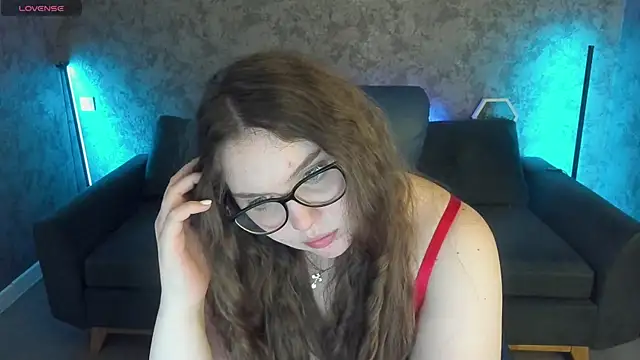 LuxSopphia 现场XXX聊天