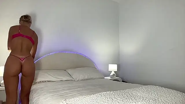 bbybreen Live XXX chat