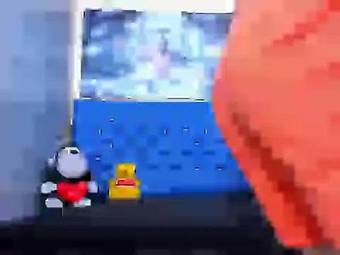 ElanGiraldo Chat XXX live