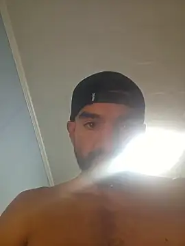 piggylatino 라이브 XXX 채팅