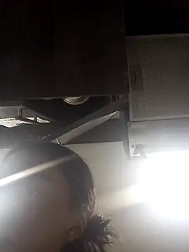 Natalye_23 现场XXX聊天