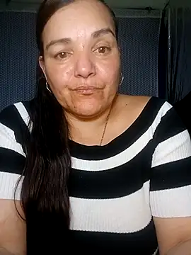 Zuleyka_69 – Live XXX-chat