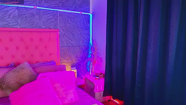 macasweet: онлайн-секс-чат