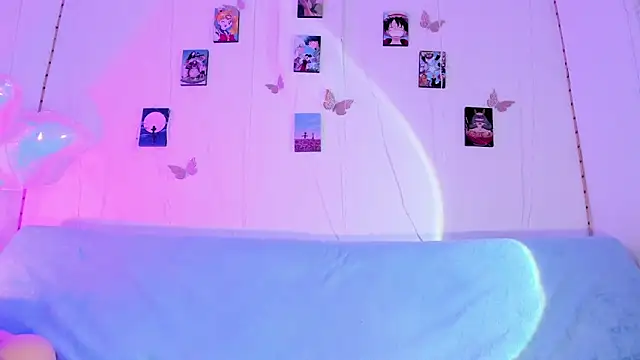 ineedmydaddy_ Chat XXX in diretta