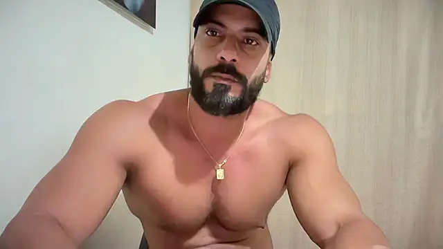 romeolovedark – webcam-show