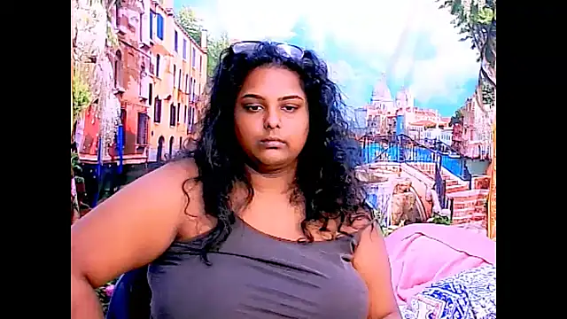 Indianfairy99n Live XXX chat