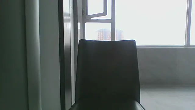 nole_china7 Adlı Modelin Canlı XXX Sohbeti