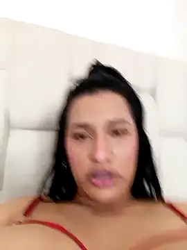 Sembang XXX Secara Langsung KorinaKovaa