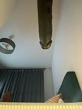 Chatroom XXX en direct de Jaropol