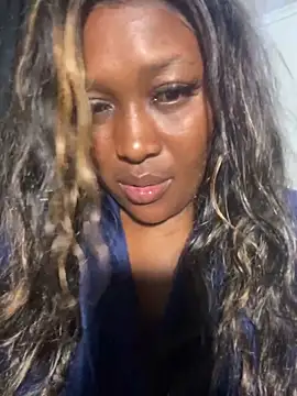 Cardiebae89 Live XXX-chat