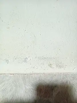 Mie079 现场XXX聊天