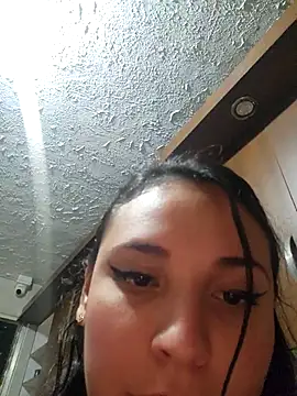 LizzRouse Adlı Modelin Canlı XXX Sohbeti