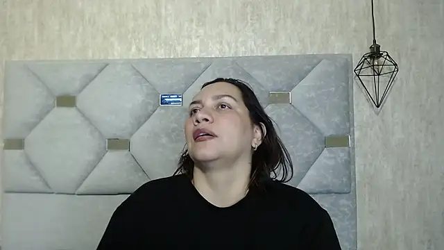 Chat XXX en directo de mia_coral1