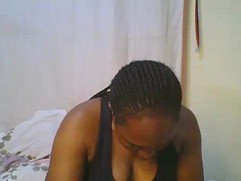 Chat XXX Live cute_lavenda
