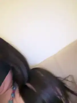 Show de Hot-Sarah-arab na webcam