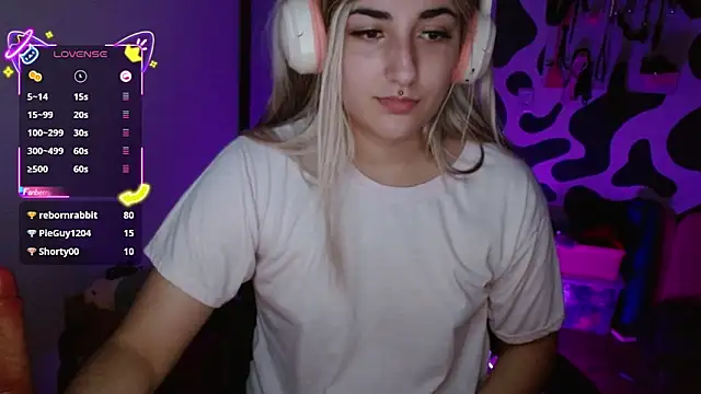 دردشة hi_elora الجنسية المباشرة