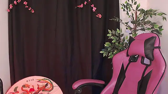 دردشة catipetite الجنسية المباشرة