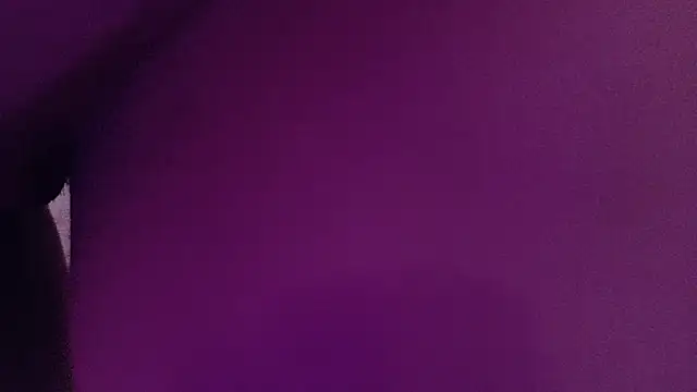 دردشة Haelycute الجنسية المباشرة