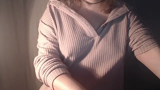 1BECHA1のライブXXXチャット