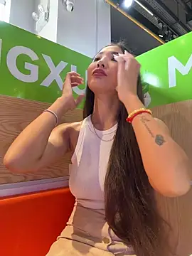 lean_lie8: απευθείας συνομιλία ΧΧΧ