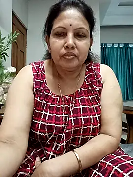 MERY_ZINTA élő XXX-chatje