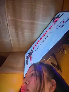 LIZ-06_のライブXXXチャット