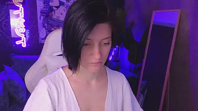 roxy_riot_: απευθείας συνομιλία ΧΧΧ