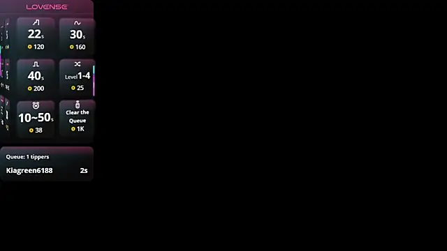 Chat +18 de sharonscoth ao vivo