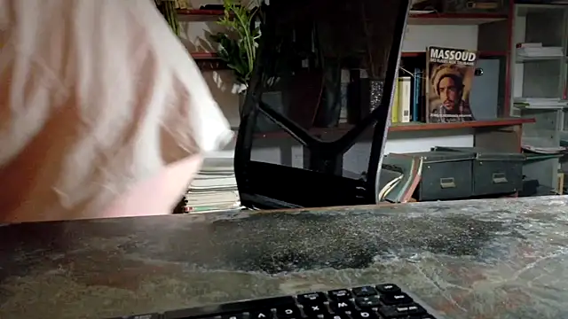 دردشة yvanbonar الجنسية المباشرة