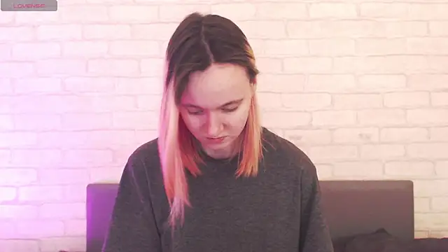 Ericha_Stone: απευθείας συνομιλία ΧΧΧ