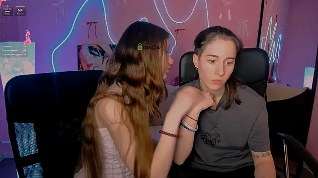 khloebeauty: απευθείας συνομιλία ΧΧΧ