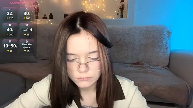 Chat +18 de ZealousCulex ao vivo