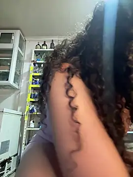 VictoriaaRose's Live XXX Chat