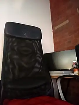 THE_CHEEKY_ALPHA: απευθείας συνομιλία ΧΧΧ