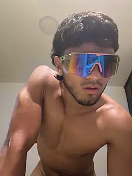 hardbody_19 Show in webcam