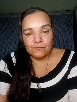 Zuleyka_69's Live XXX Chat