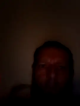 Kw8585kw Adlı Modelin Web Kamerası Şovu