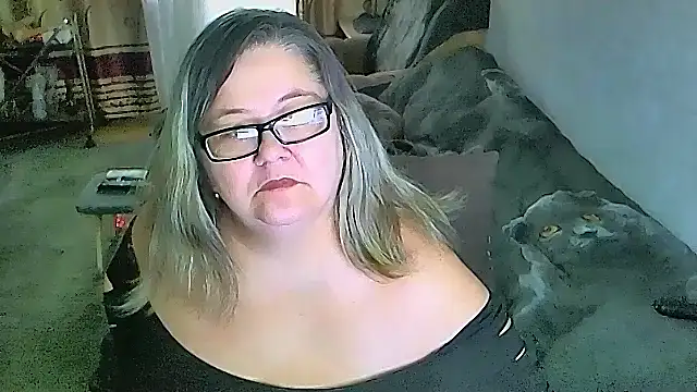 sex2のライブXXXチャット