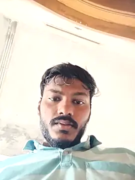 Michael514668 Pertunjukan Webcam