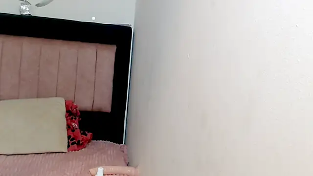 AMARYXSn Live XXX chat