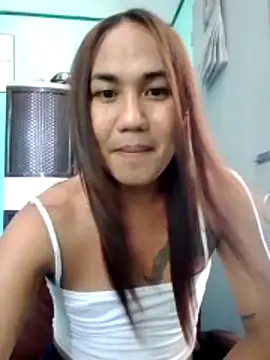 sexyts69xx Webcam show