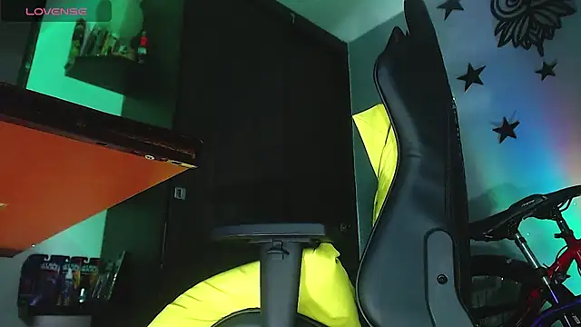 justincs live XXX chat