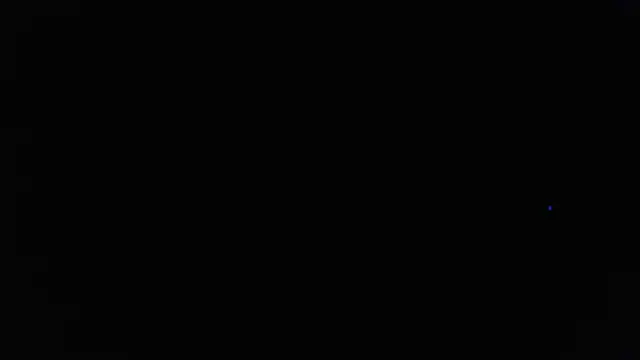 n8vpumpnhump's Live XXX Chat