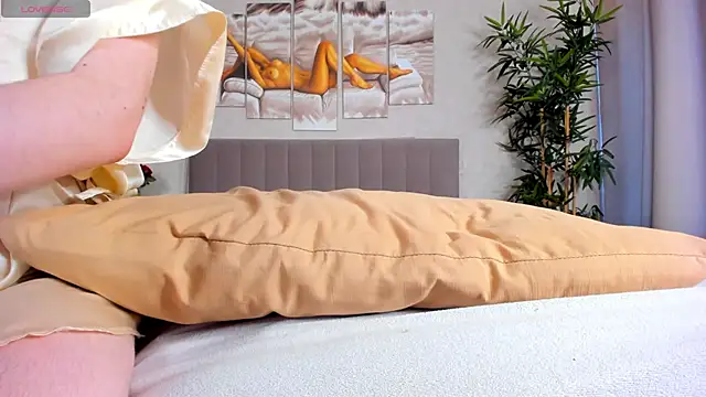 Camilla_Kelly 라이브 XXX 채팅